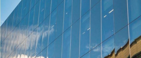 Action is needed to protect commercial property driving growth of UK cities