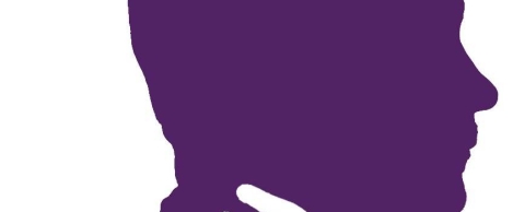 New ruling means Australian workers will get five days of unpaid domestic violence leave