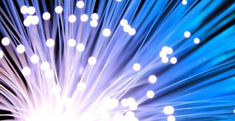 Full fibre broadband could deliver £120bn boost to UK economy