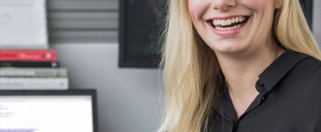 UK progress on opportunities for women in the workplace slows