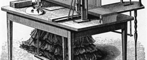 A third of workers think their jobs are at risk from automation