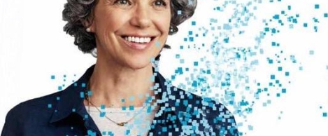 Faced with era of AI, employers focus on skills and employees crave jobs with purpose