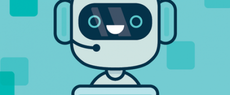 Nearly half of large organisations will adopt artificial intelligence in the workplace by 2019