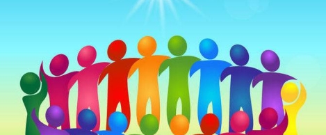 Simple fact: less complex workplaces increase levels of employee engagement