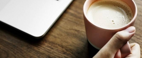 Remote working has mixed effect on wellbeing, stress and productivity