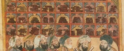 Progress depends on heterodox thought and difficult questions