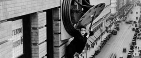 Elon Musk is right, meetings distort both time and space