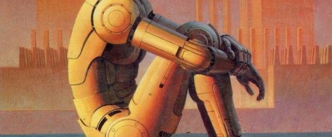 How artificial intelligence changes occupant experience