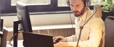 Your company has a culture, whether you have designed one or not