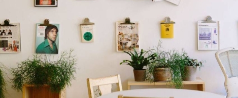 UK companies lag in offering flexible and remote working, claims report
