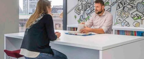 Green Building Council releases guidance on social value for local authorities