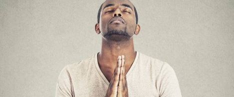 New religion and belief guidance from Acas aims to help prevent discrimination at work