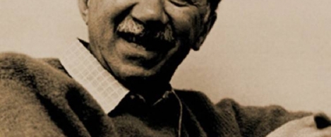 Revisiting Maslow and the quest for self-actualisation