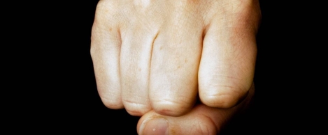 Workplace aggression can lead to vicious circle of misconduct