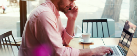 Nearly quarter of employers not providing basic tech tools for digital and flexible working
