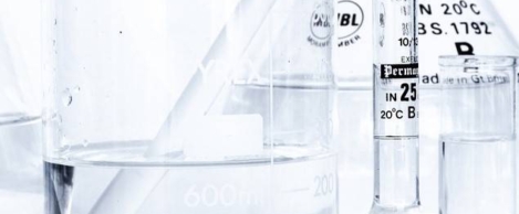 Call for accessible design for laboratories to make sure organisations don’t miss out on talent