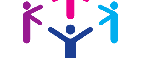 Employers needs to do more to support working families