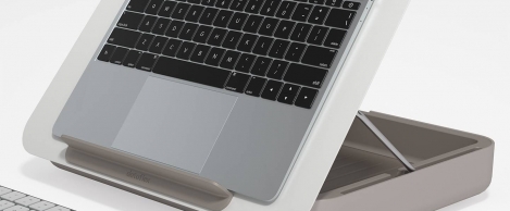 Bento by Dataflex ready to be the first complete ergonomic toolbox