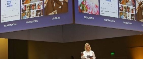 Successful EFMC event in Sofia sets its sights next on Dublin