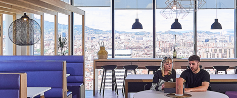 The hype surrounding wellbeing concepts can blind us to their true value