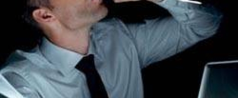 Pay rates for senior management reflect longer working hours argues CMI