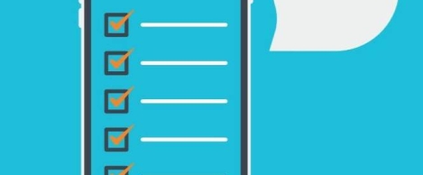 Overwhelming majority of property professionals now view proptech as an opportunity