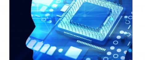 Four key points to consider when creating a digital workplace