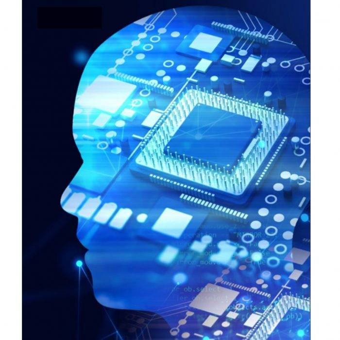 Four Key Points To Consider When Creating A Digital Workplace Workplace Insight Four Key Points To Consider When Creating A Digital Workplace Workplace Insight