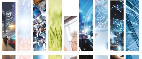 New era ahead for corporate real estate strategy, claims CBRE report