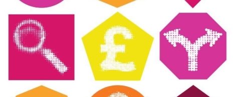 Northern English cities held back by lack of opportunities for low skilled workers