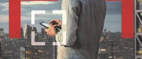 Younger employees are main source of workplace security breaches