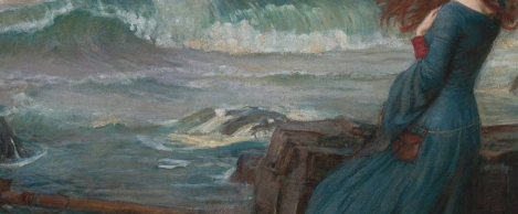 A storm brewing around the workplace and facilities management