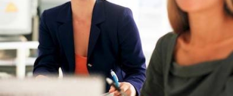 Progress stagnates on gender diversity in senior roles at FTSE 350 companies