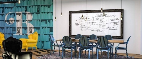 How landlords can maintain their mojo and retain tenants