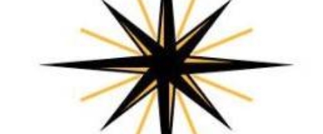 Leading with purpose is the signature strength of a great leader