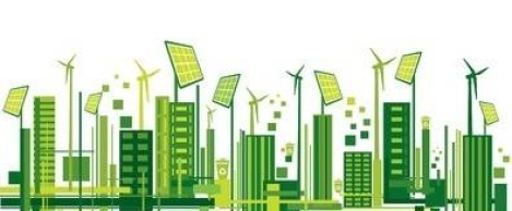 Workers value employers with right approach to sustainability