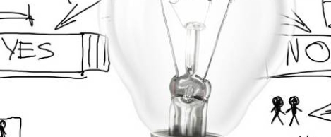 Employers missing the opportunity to listen to employees ideas for improving business