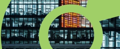 Cities should make the most of their digital connectivity