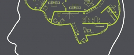 Flexible offices are not just an issue for the next generation
