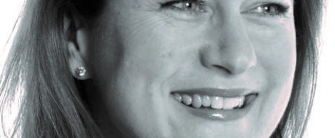 Katrina Kostic Samen confirmed as President of the British Council for Offices