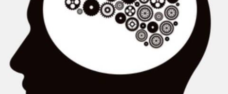 Training and flexible working are the keys to staff retention