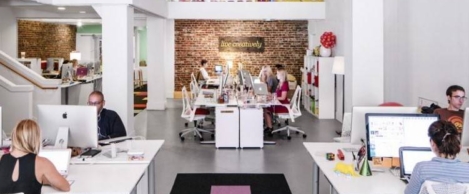 New Acas advice on creating a positive mental health environment at work