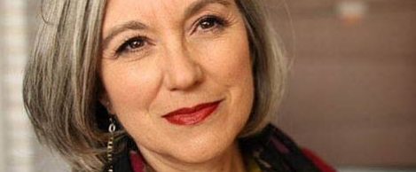 Strongest year ever for the number of women on FTSE 100 boards