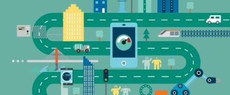 Government launches challenge to shape future transportation strategies