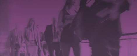 Facilities managers are smarter and more data driven than ever