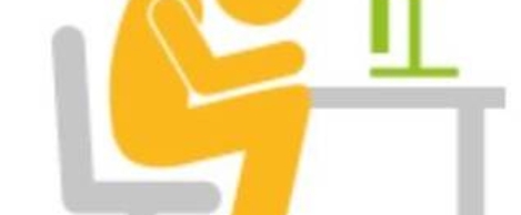 Working environment, not time of the year has most negative effect on staff wellbeing