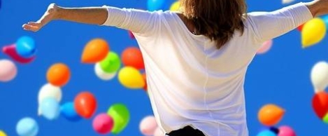 New research suggests that the confidence gap between men and women is a myth