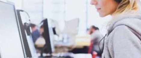 Shortage of tech skills and 600,000 job vacancies costing UK economy £63 billion a year