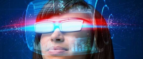 Digital inclusion empowers women but does not lead to better jobs