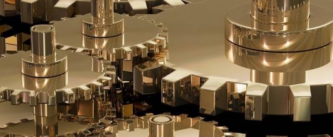 Reinventing jobs for an automated future workplace